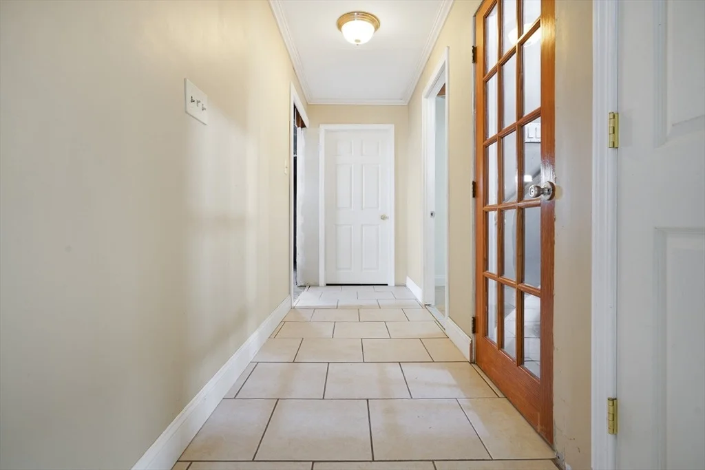 Photo of 50 Berlin Street