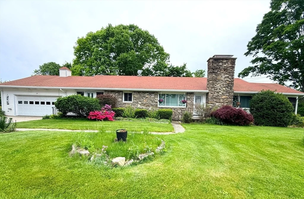 Photo of 33 Slater Street