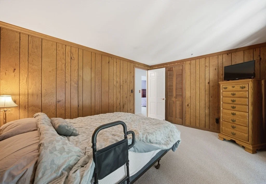Photo of 179 Sheaffer Rd