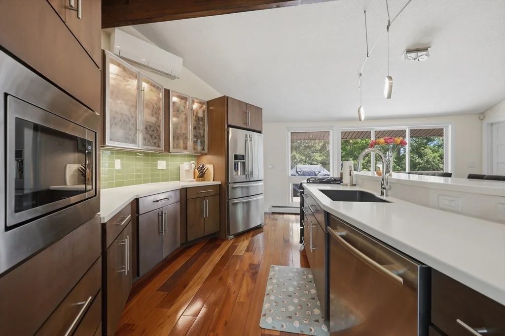Photo of 24 Chadwick Road