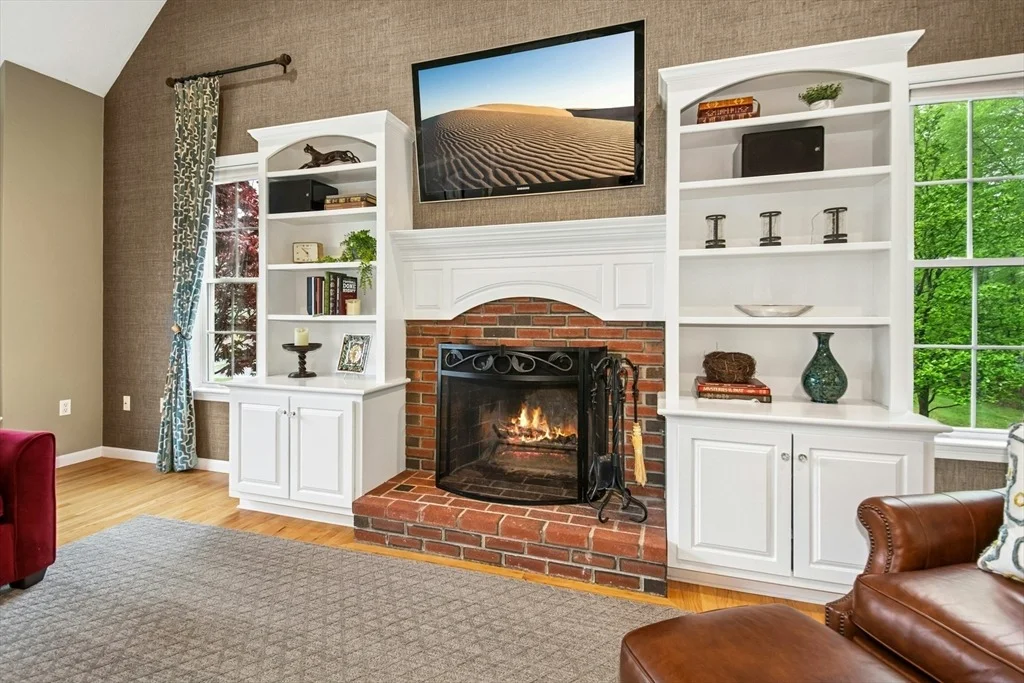 Photo of 44 Hardwick Rd