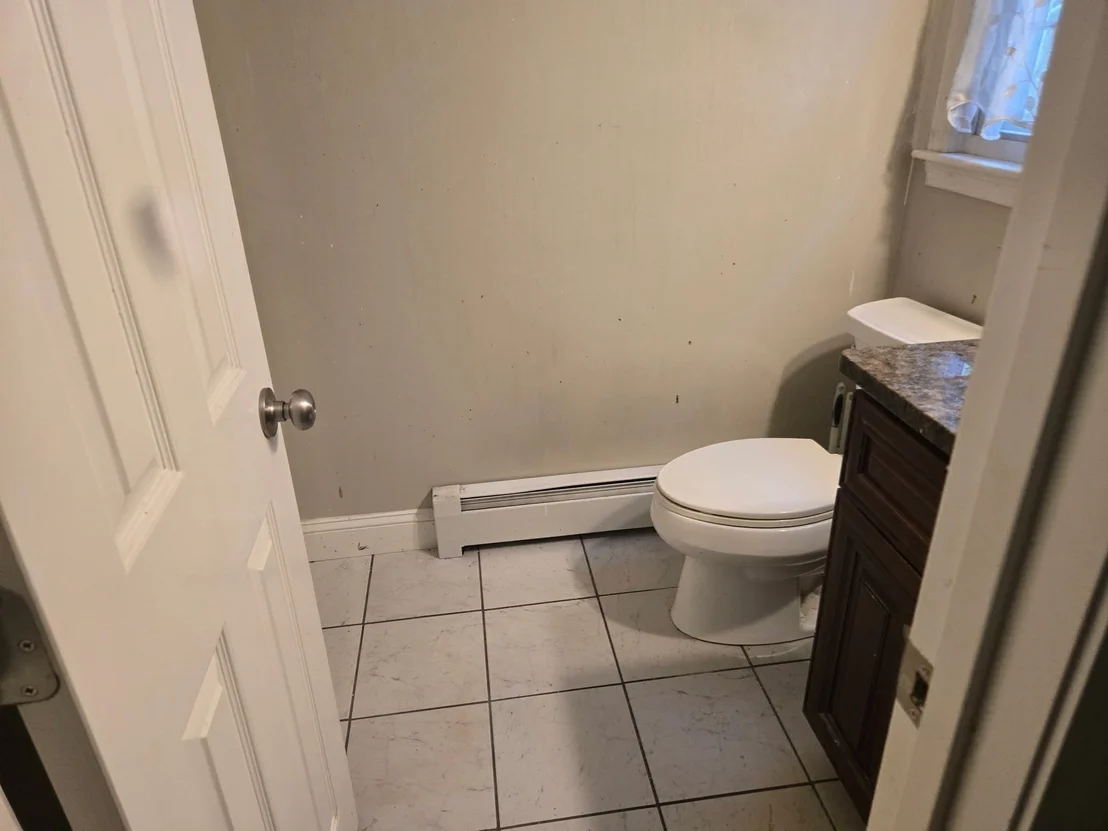 Photo of 23 Kings Row Ln