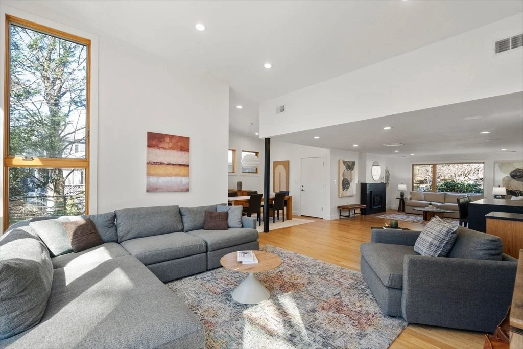 Photo of 6 Osprey Road