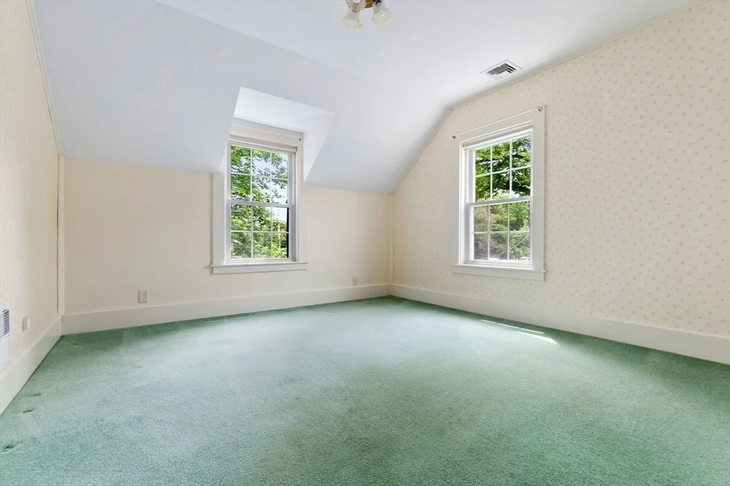 Photo of 7 Martin Street