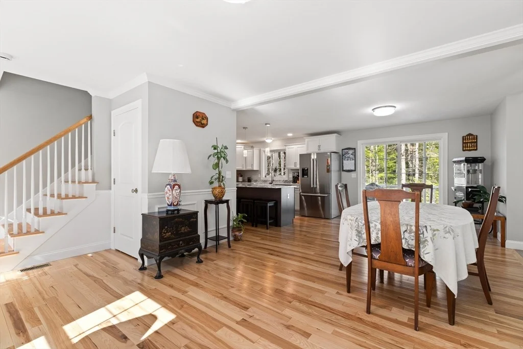 Photo of 526 Hubbardston Rd