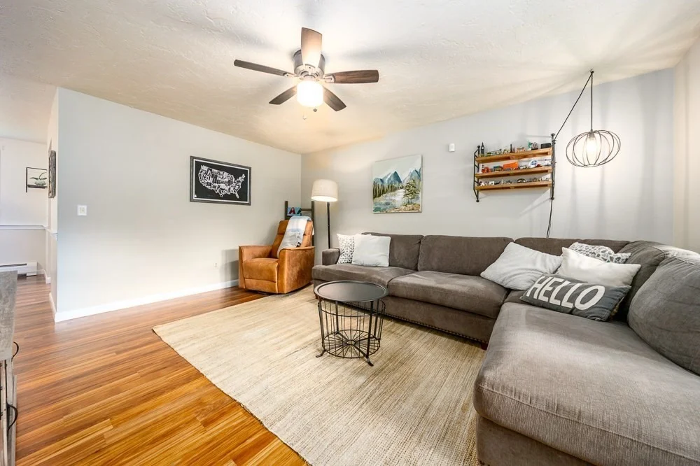Photo of 189 Patriot Way