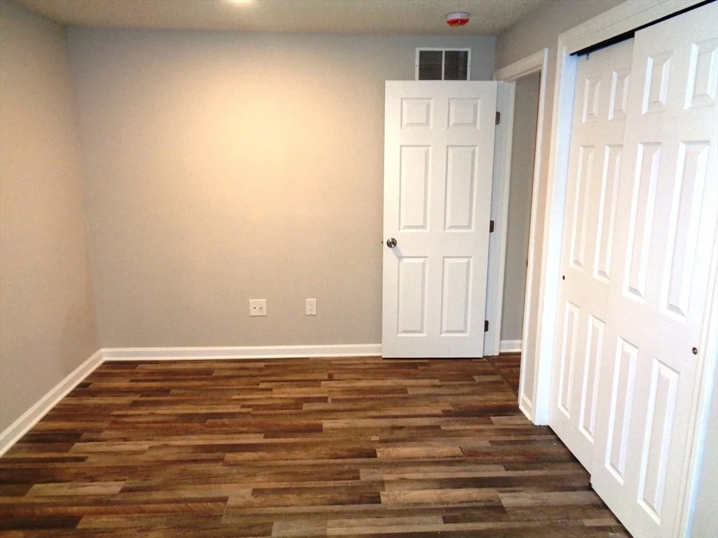 Photo of 33 Hally Road