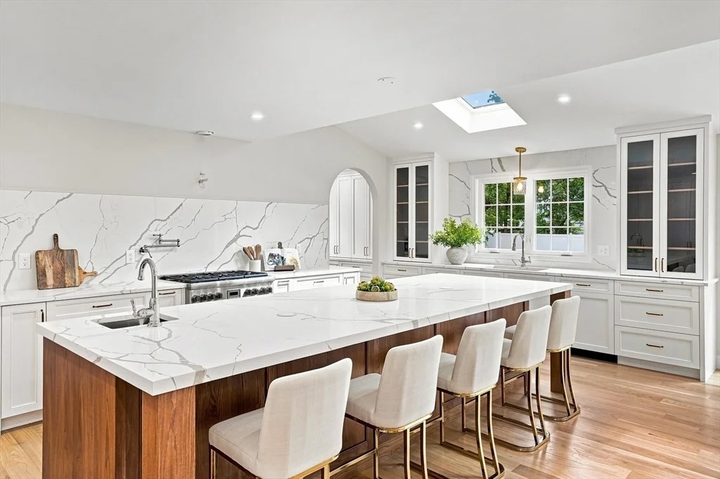 Photo of 7 Viking Rd