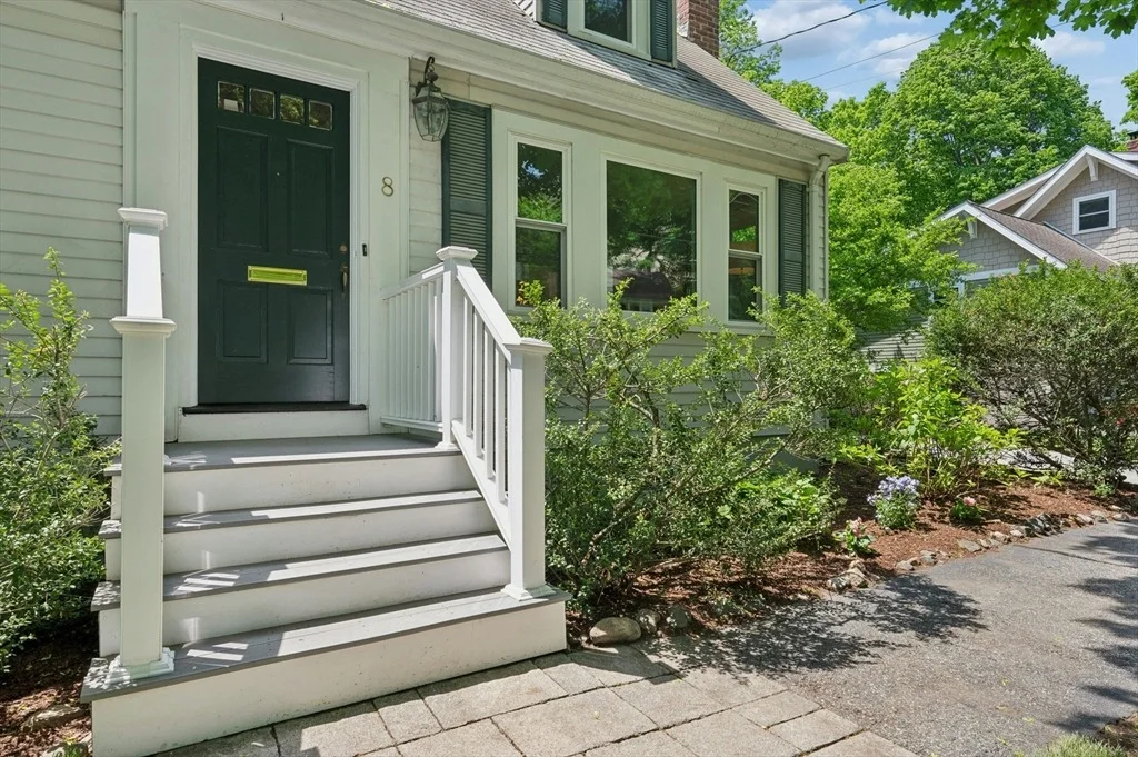 Photo of 8 Grant Place