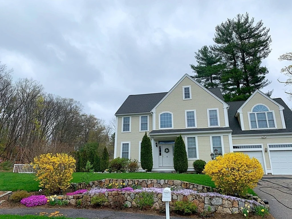 Photo of 6 Silas Dr