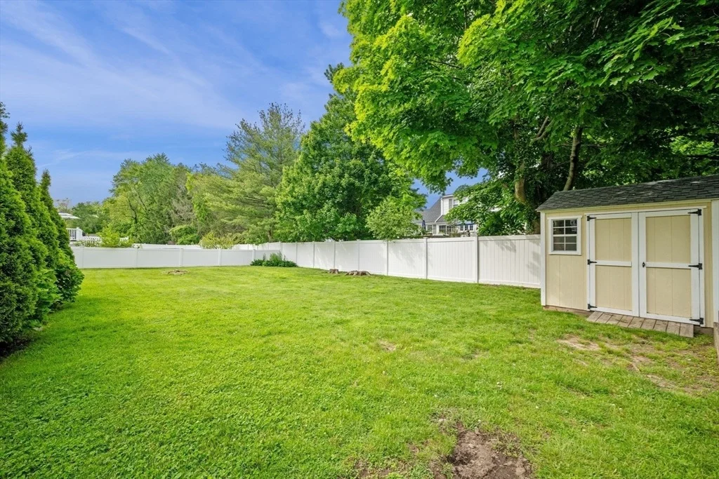 Photo of 24 Shortell Ave