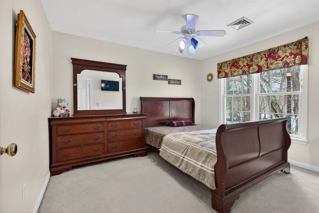 Photo of Unit 1 at 1 Knowlton Circle