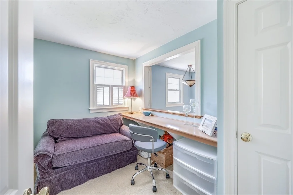 Photo of 80 Pilgrim Road