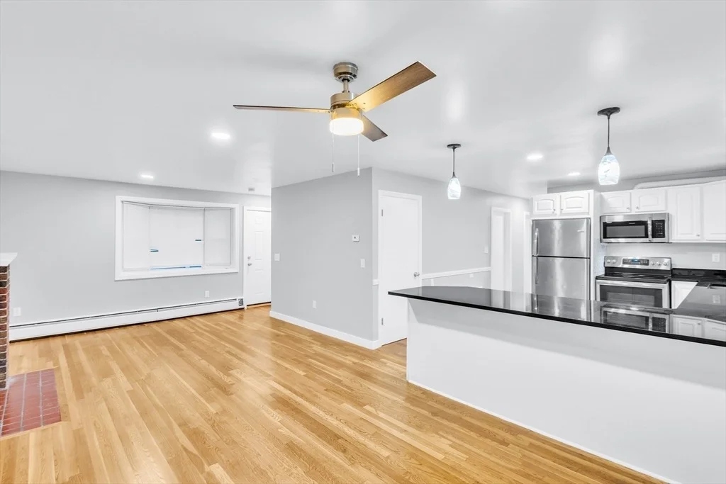 Photo of 247 Saint Nicholas Ave