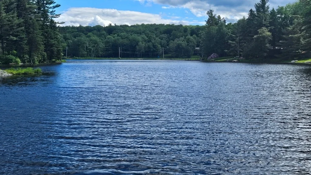 Photo of 8 Deer Run Path