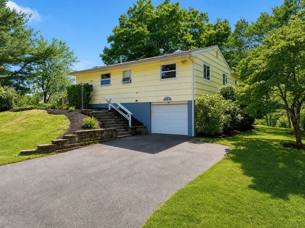 Photo of 66 Pierce Rd