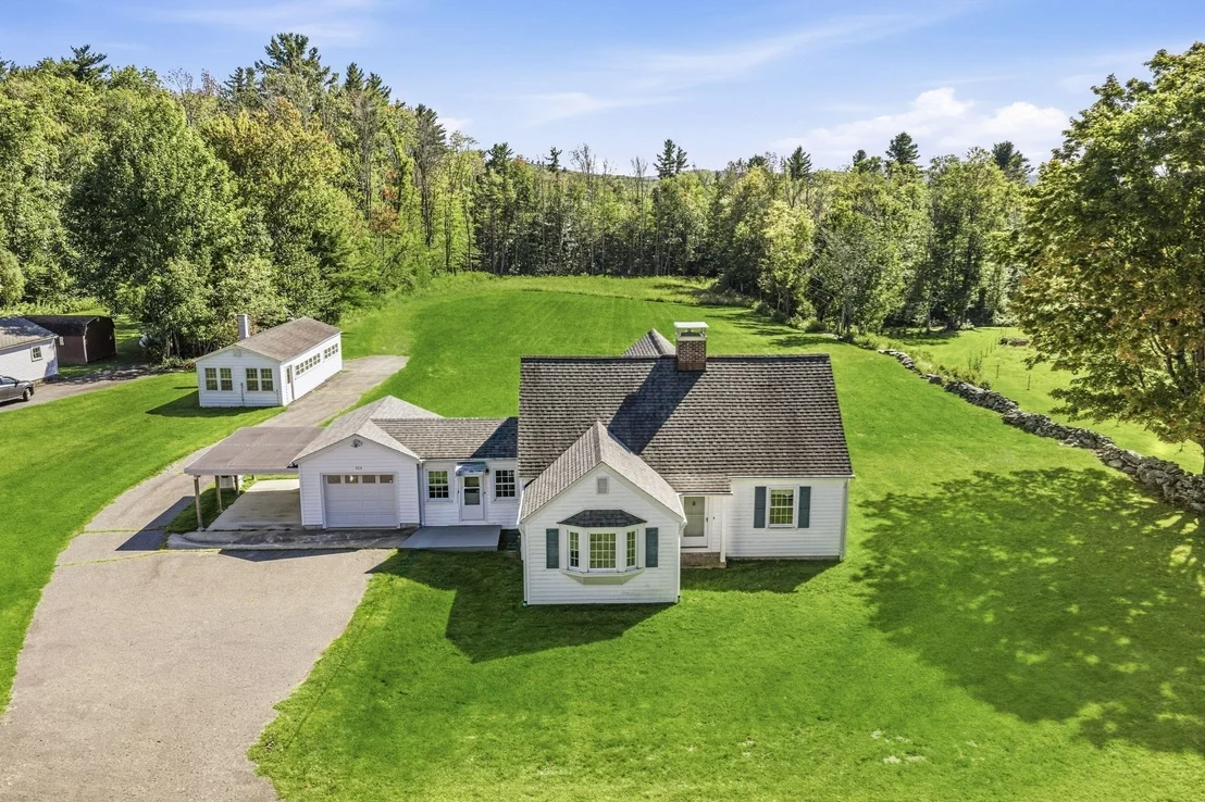 Photo of 515 Main Rd