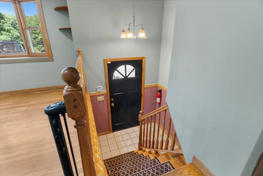 Photo of 59 Southgate Rd