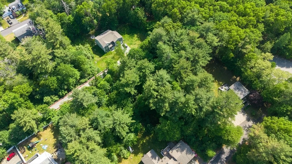 Photo of 31 Lee Rd