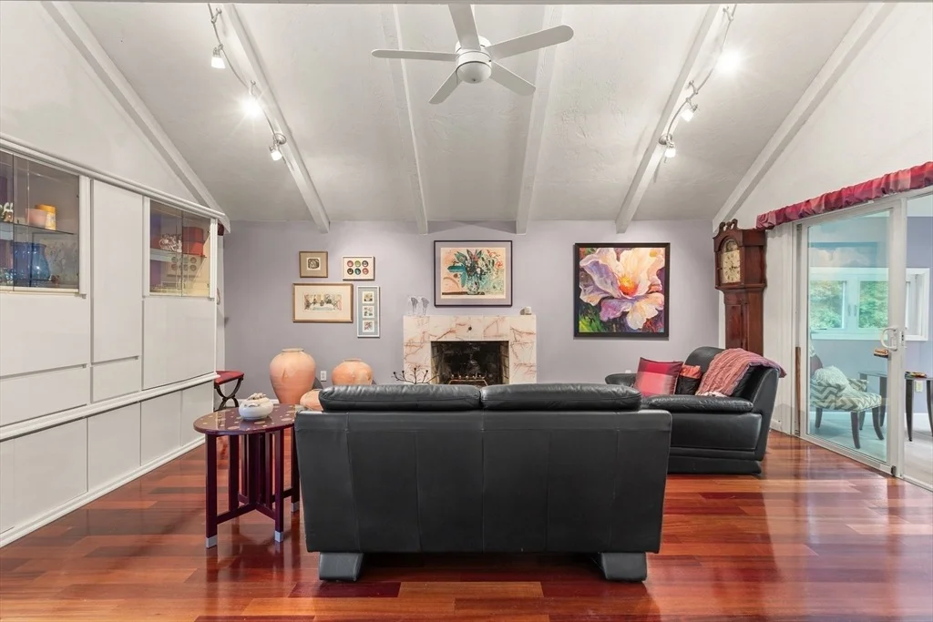 Photo of 35 Foxfire Drive