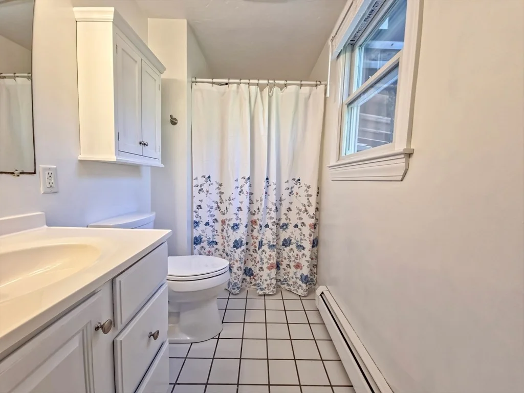 Photo of 61 Wintergreen Rd