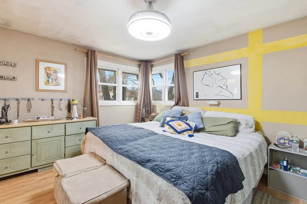 Photo of 35 Errol Rd