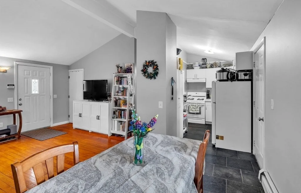 Photo of 5 Arcadia Ave