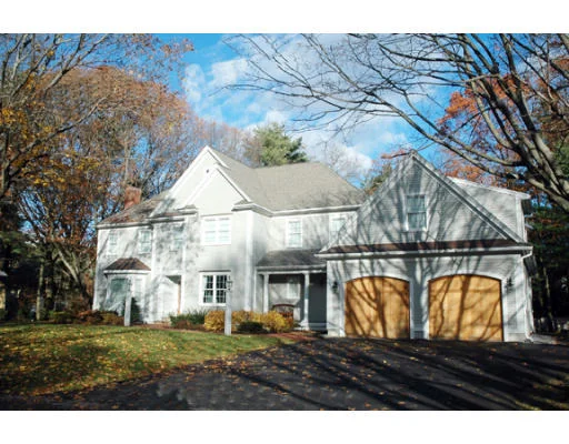 Photo of 39 Revolutionary Road
