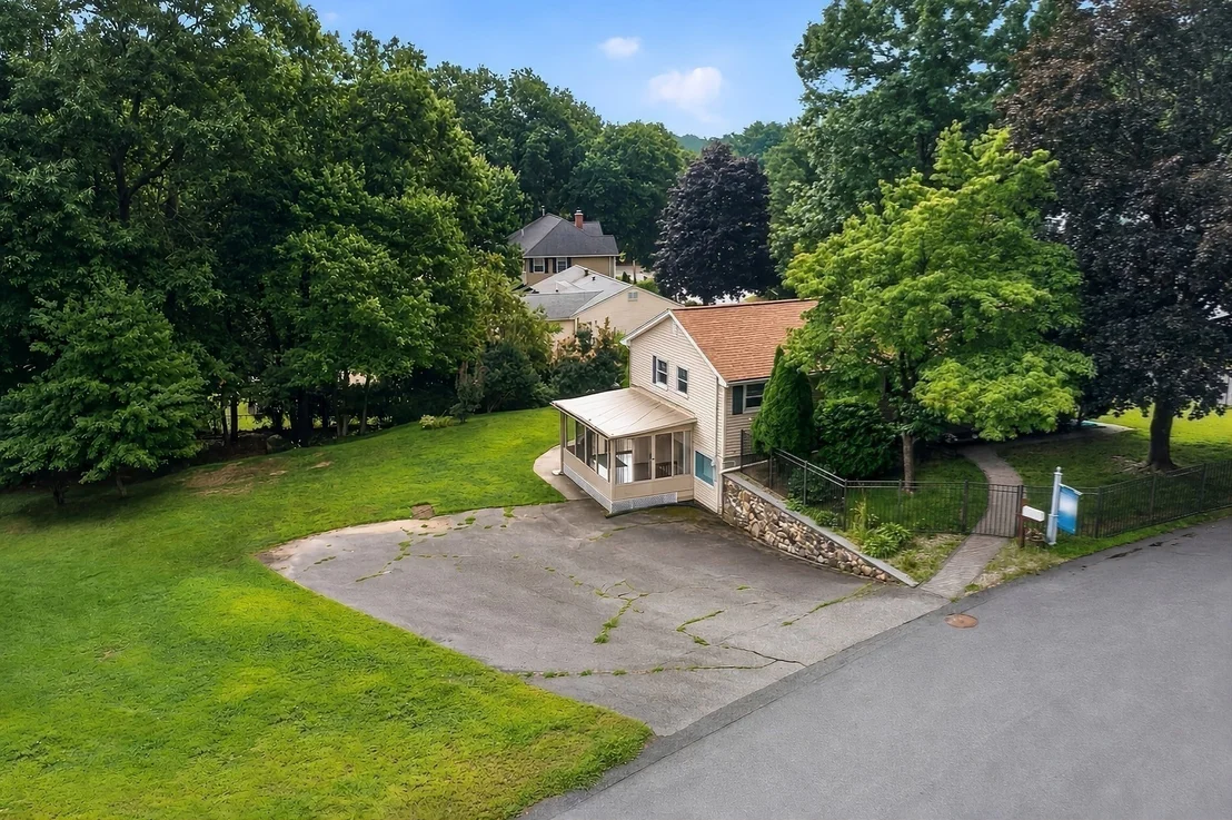 Photo of 38 Paulson Drive