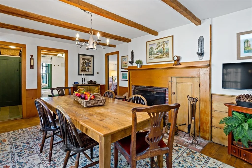 Photo of 303 Phinney's Lane