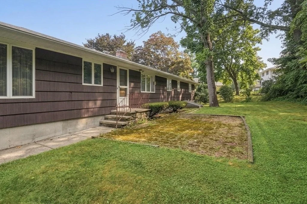 Photo of 52 Thornton Road