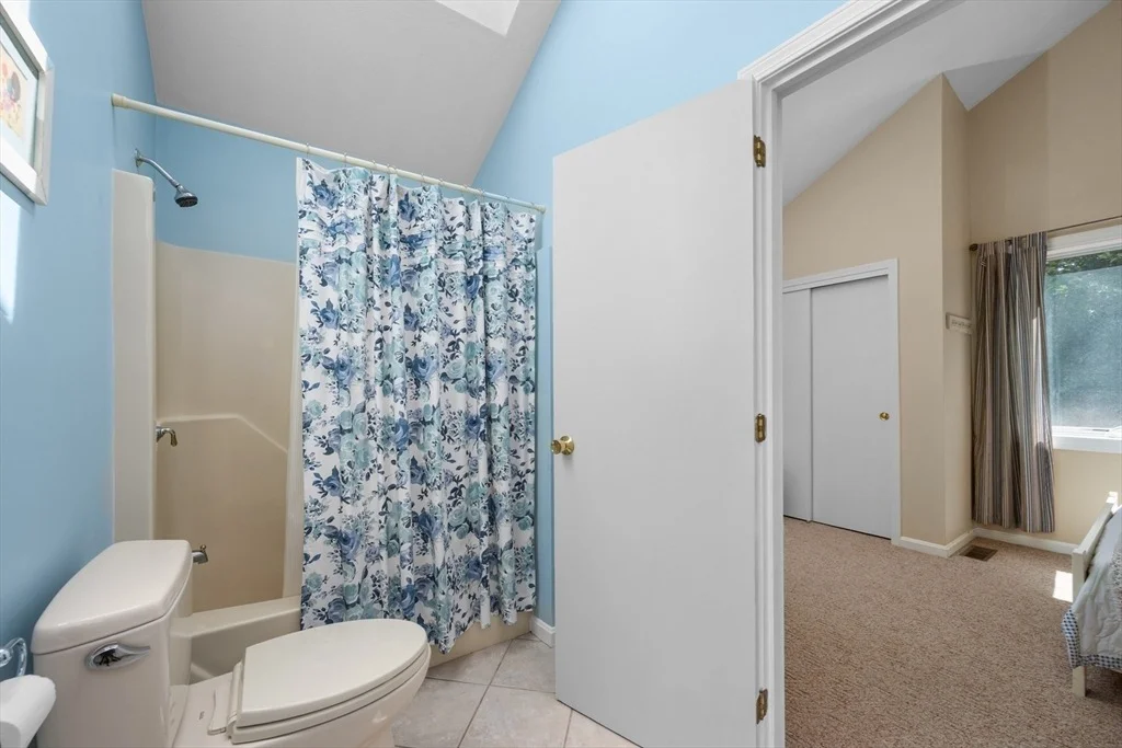 Photo of 20 Holly Rd