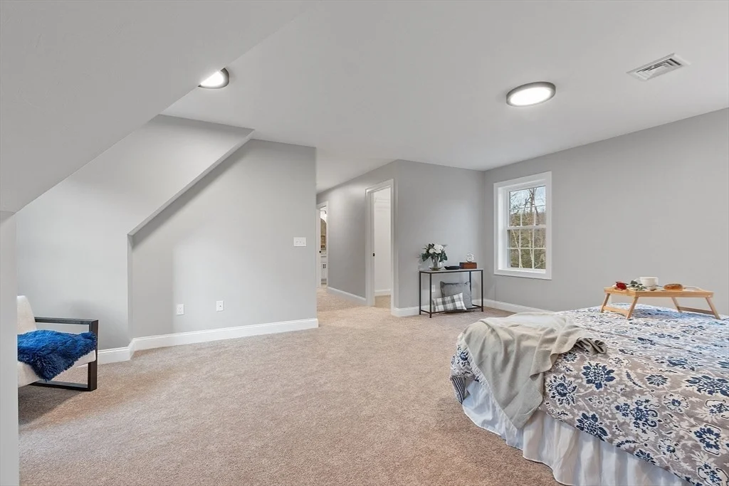 Photo of 240-Lot 2 Davis Rd