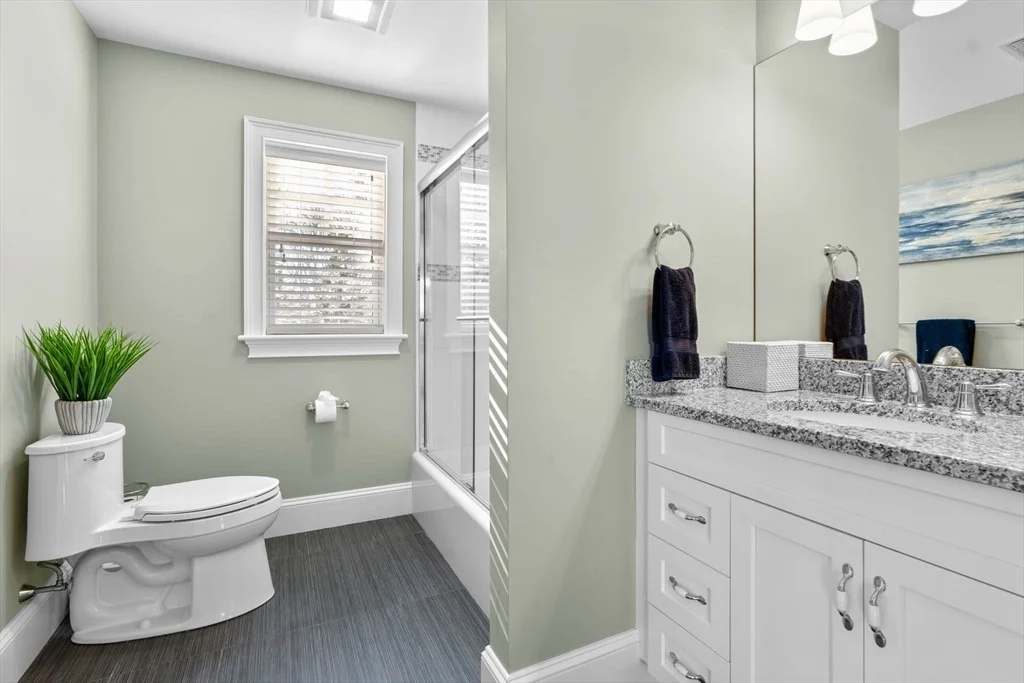 Photo of 101 Greensward Rd