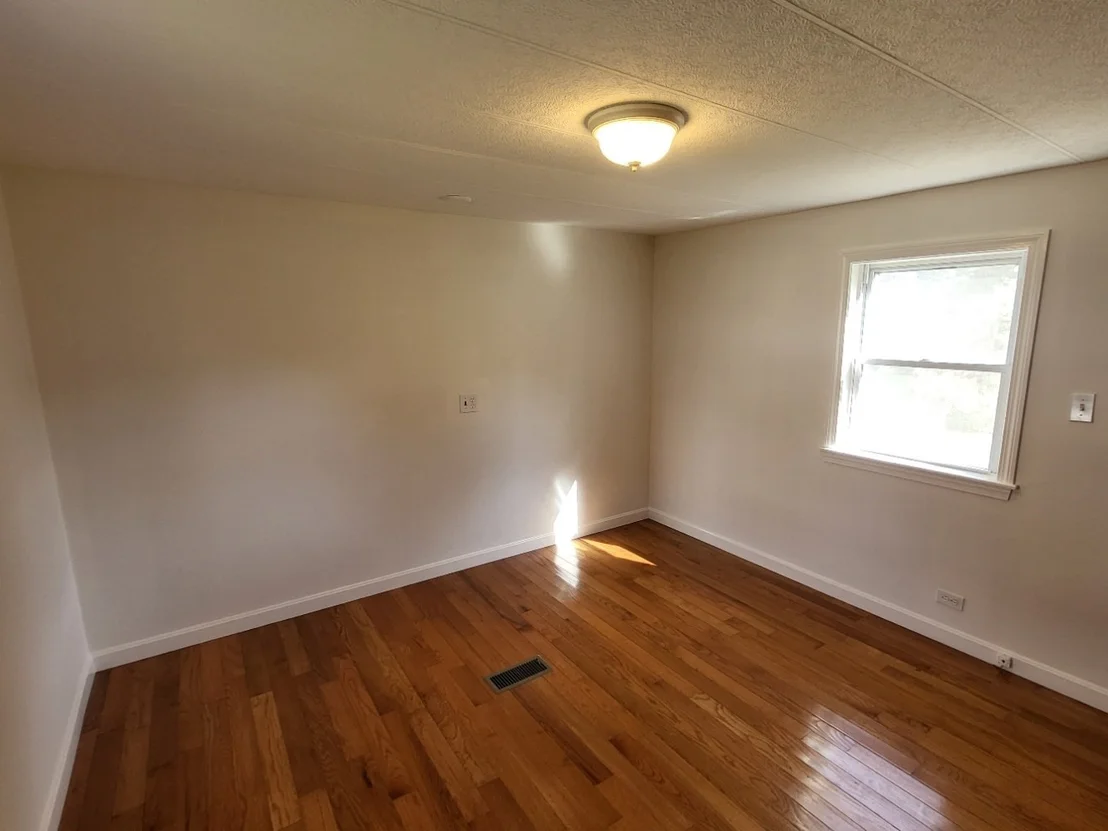 Photo of 45 Redwood Drive