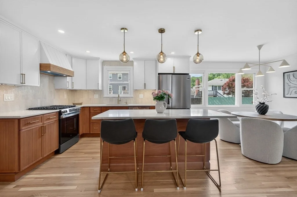 Photo of 49 Golf Ave