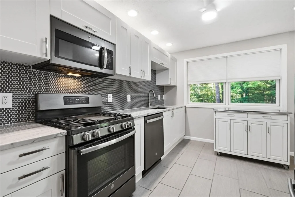 Photo of 74 Clark St