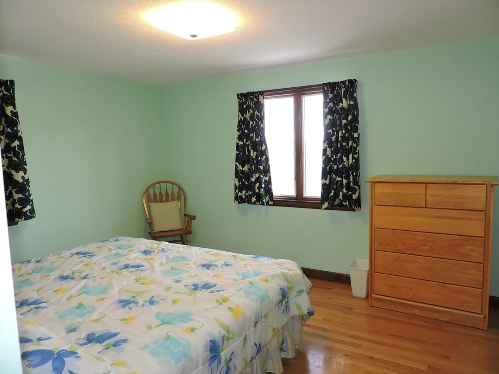 Photo of 67 Birch Island Road