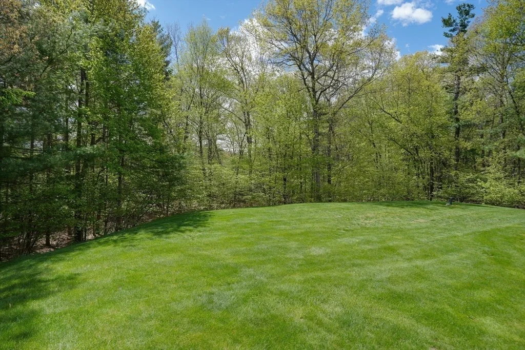 Photo of 6 Juniper Hill Rd