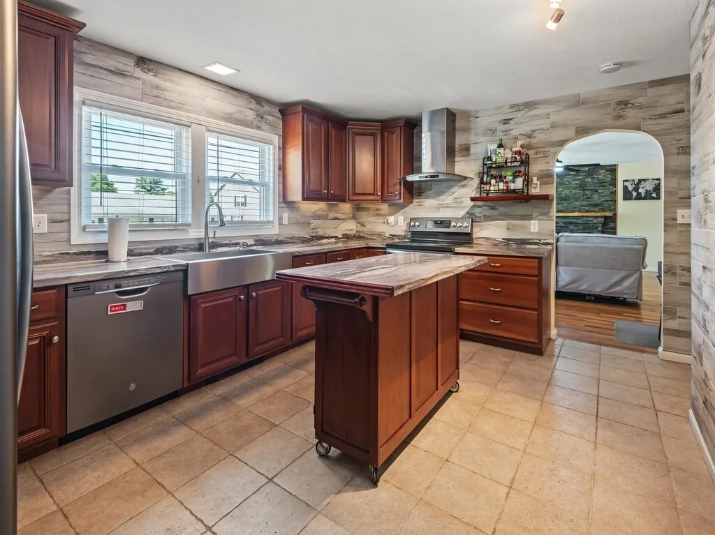Photo of 14 Orton St