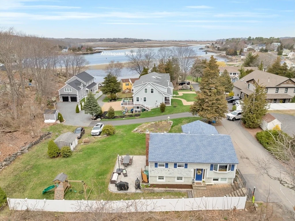 Photo of 4 Tidal Cove Way