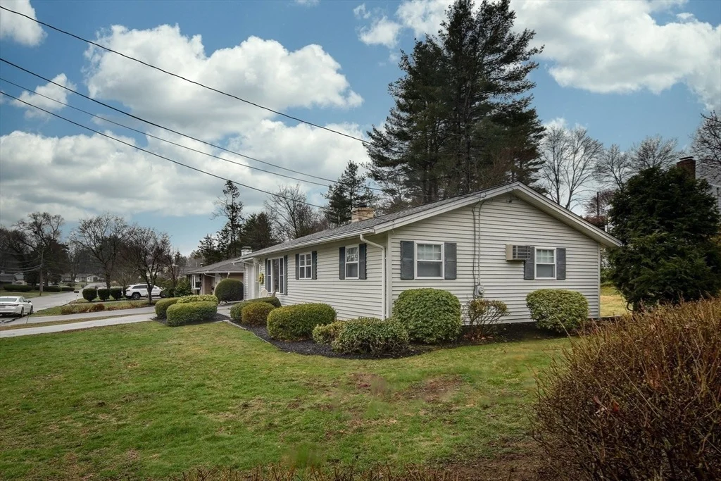 Photo of 5 Paxton Road