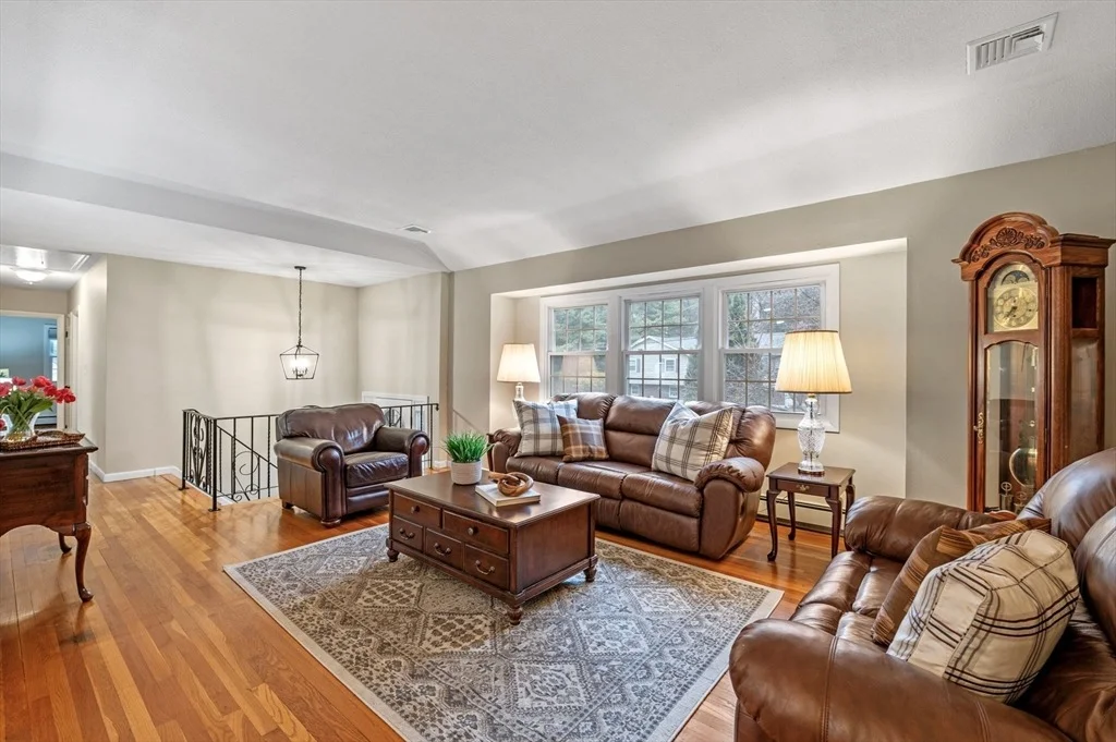 Photo of 4 Shady Hill Drive