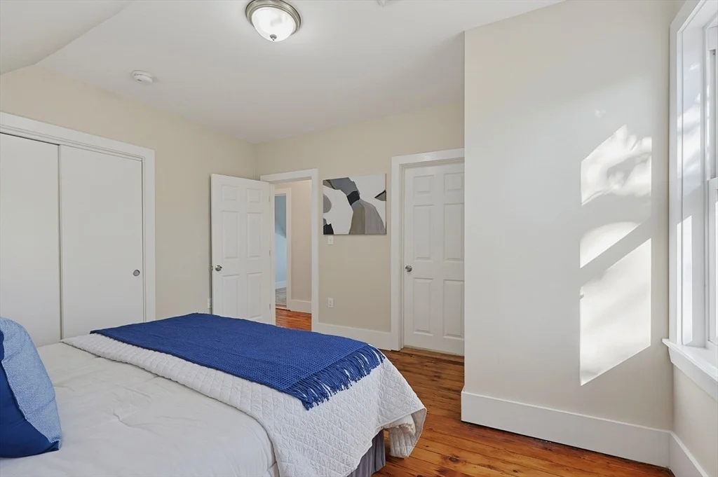 Photo of 26 Pleasant St