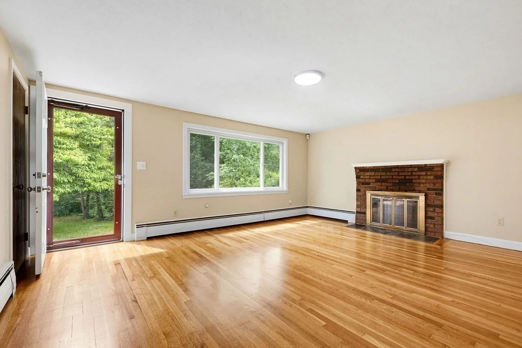 Photo of 9 Charity Ln