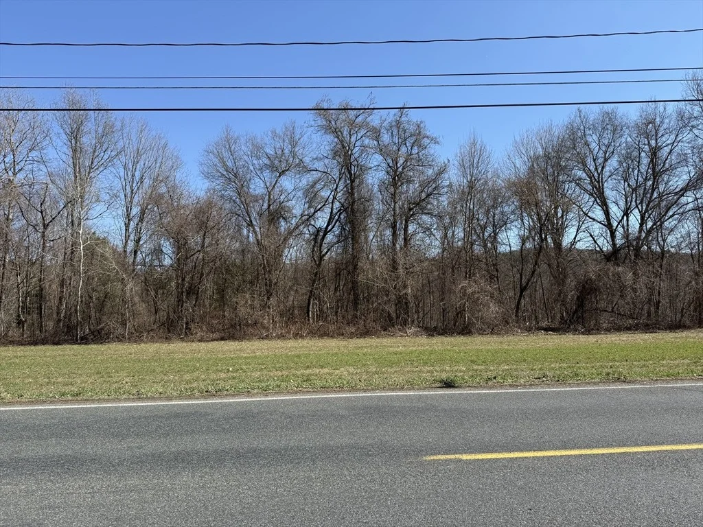 Photo of 277 River Drive