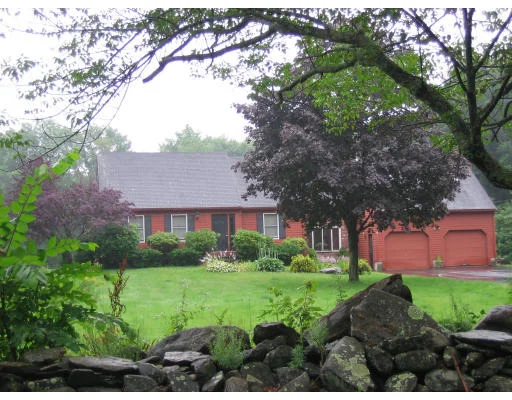 Photo of 11 Hutchinson Road