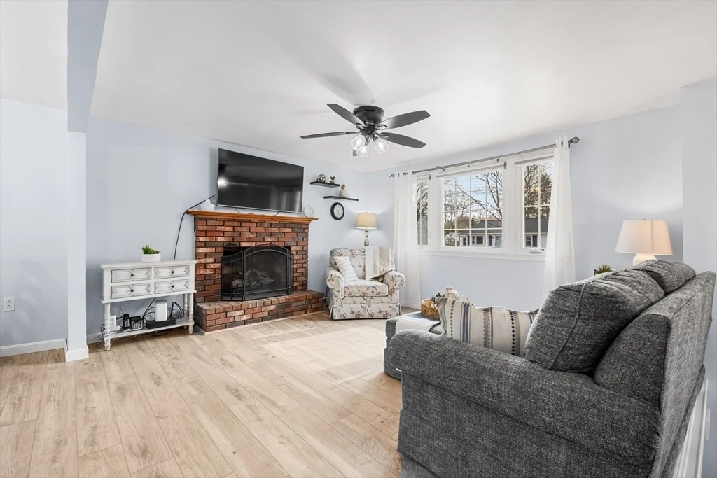 Photo of 55 Gagnon Rd