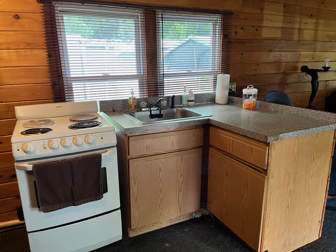 Photo of 31 Willow Terrace