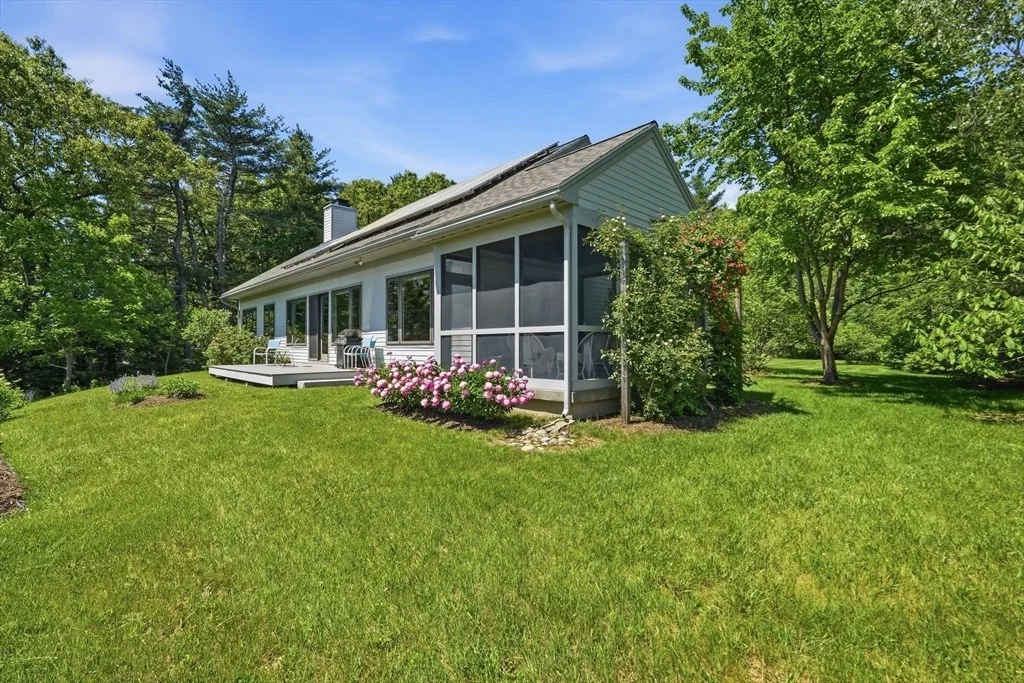 Photo of 481 Station Rd